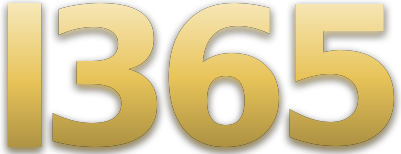 l365 logo