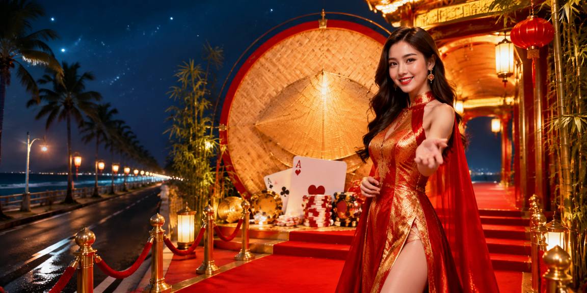 l365 Casino Trực Tiếp Việt Nam