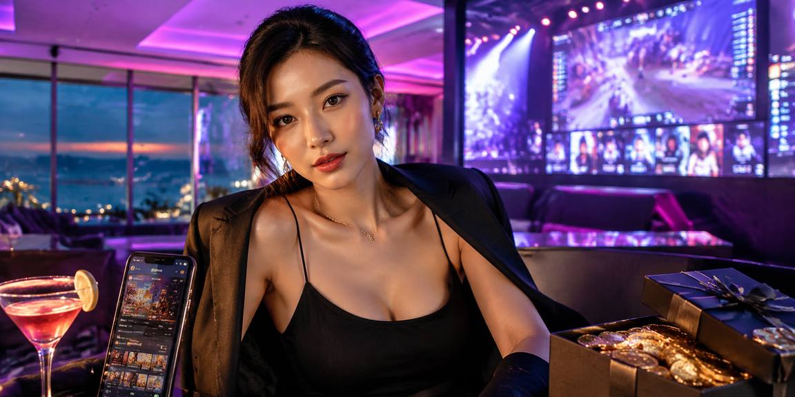 l365 Game Mới