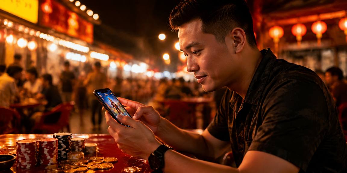 l365 Đăng nhập l365 và vào ví tài khoản